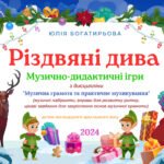 Зображення Товару для Facebook