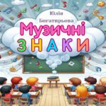 Наступне зображення товару