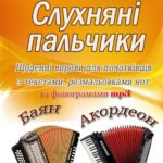 Зображення Товару для Facebook