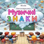 Наступне зображення товару
