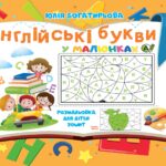 Зображення Товару для Facebook