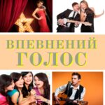 Зображення Товару для Facebook
