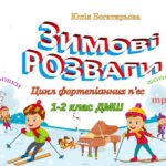 Наступне зображення товару